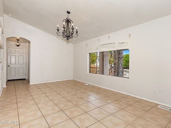 4th image of 245 Eagle Crest Cir #79