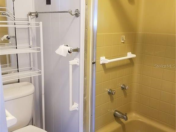 5th image of 82095 A St N