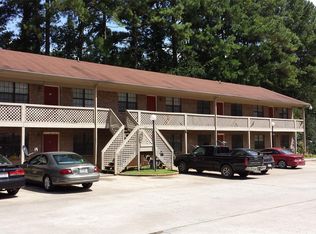 3009 Hood Rd SW APT 2, Huntsville, AL 35805