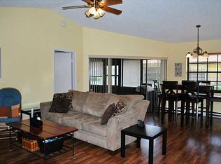 9111 W Sunrise Blvd #9111, Plantation, FL 33322