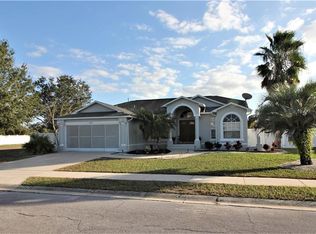 7434 Bent Oak Dr, Port Richey, FL 34668