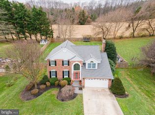 1206 Brighton Ln, Bel Air, MD 21014