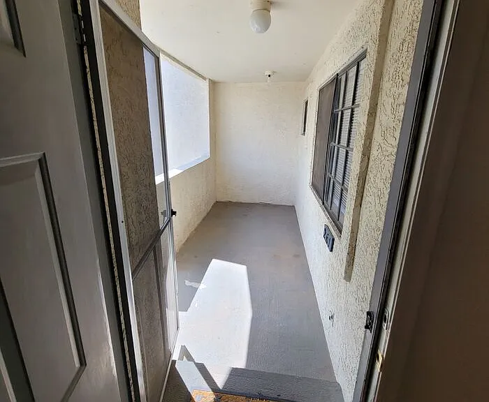 1222 W Baseline Rd #261 — Photo 5