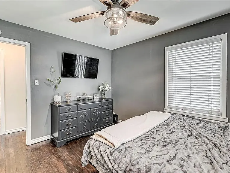 5380 Ralston Ave — Photo 11
