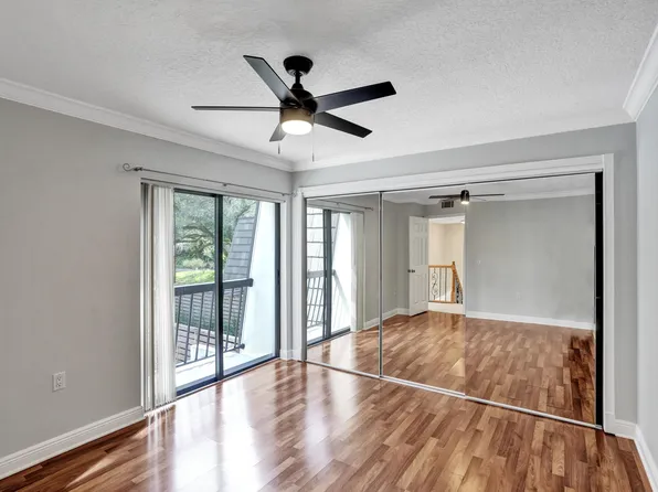 613 6th Terrace, Palm Beach Gardens, FL 33418