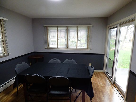 4th image of 713 E Angela Blvd