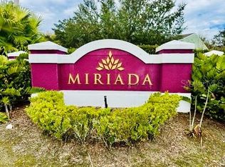 2077 Dixie Belle Dr APT G, Orlando, FL 32812