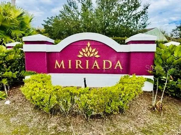 2077 Dixie Belle Dr APT G, Orlando, FL 32812