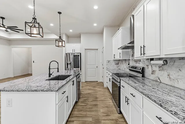 8315 Comanche Pass — Photo 6