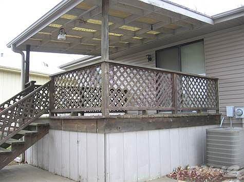 2411 covered back deck