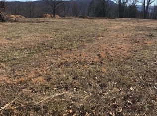 100 Pointers Way Front, Front Royal, VA 22630