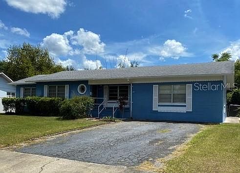 1st image of 607 Lake Como Cir