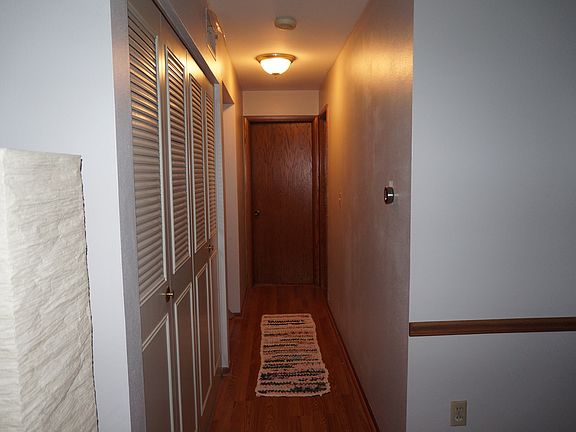 4th image of 8006 W Oklahoma Ave APT 16