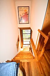 Rented by The Find NY