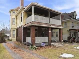 12 Union Ave, Pittsburgh, PA 15205