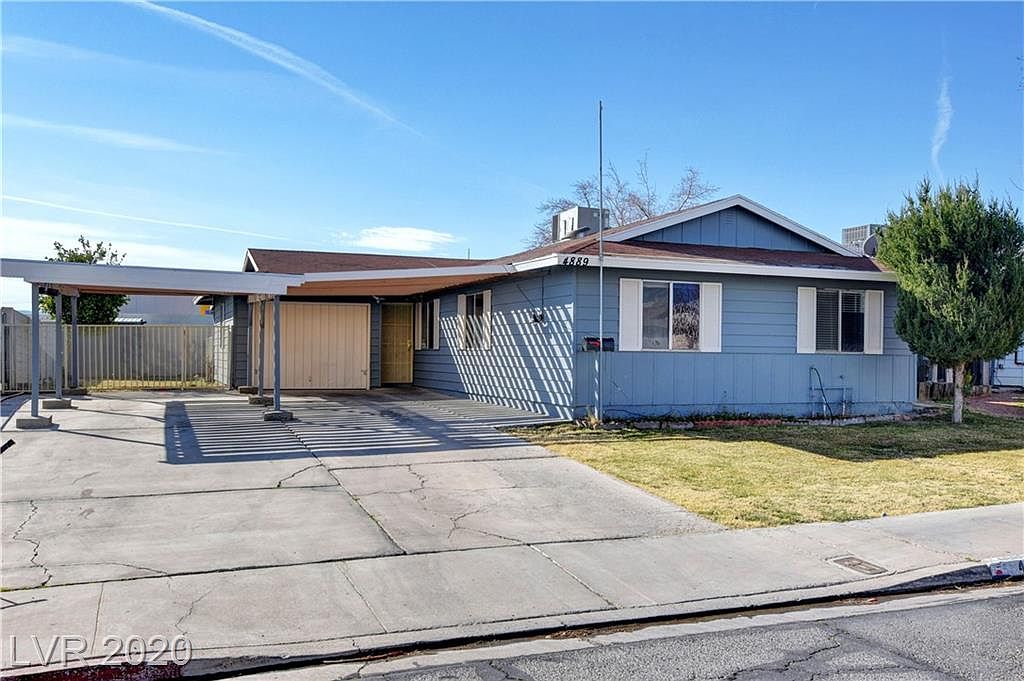 4889 Rita Dr, Las Vegas, NV 89121 | Zillow 4889 Rita Dr, Las Vegas, NV 89121 | Zillow
