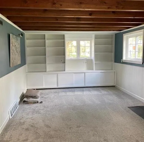 37947 Howell St — Photo 15