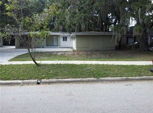 640 Ramona Ln, Orlando, FL 32805