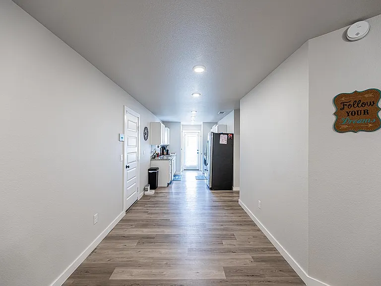 2808 Lighthouse Rd — Photo 14