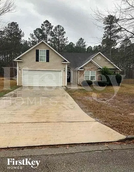 50 Oakbrook Ln — Photo 1