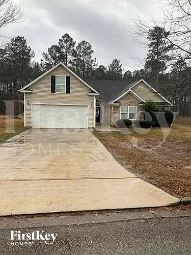50 Oakbrook Ln Photo 1