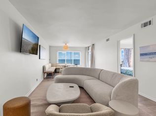 511 S Ocean Blvd #ID1512908P, North Myrtle Beach, SC 29582