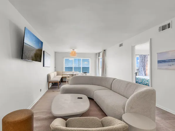 511 S Ocean Blvd, North Myrtle Beach, SC