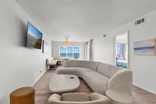 511 S Ocean Blvd Photo 1