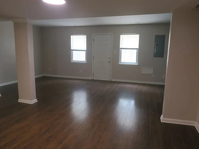 1401 Wendfield Dr #103 — Photo 10