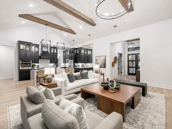22419 Clarben Unit 405, San Antonio, TX 78266
