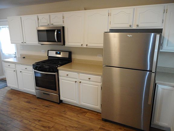 3rd image of 1224 N 36th Ave