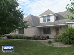 770 Kerry St, Wilmington, IL