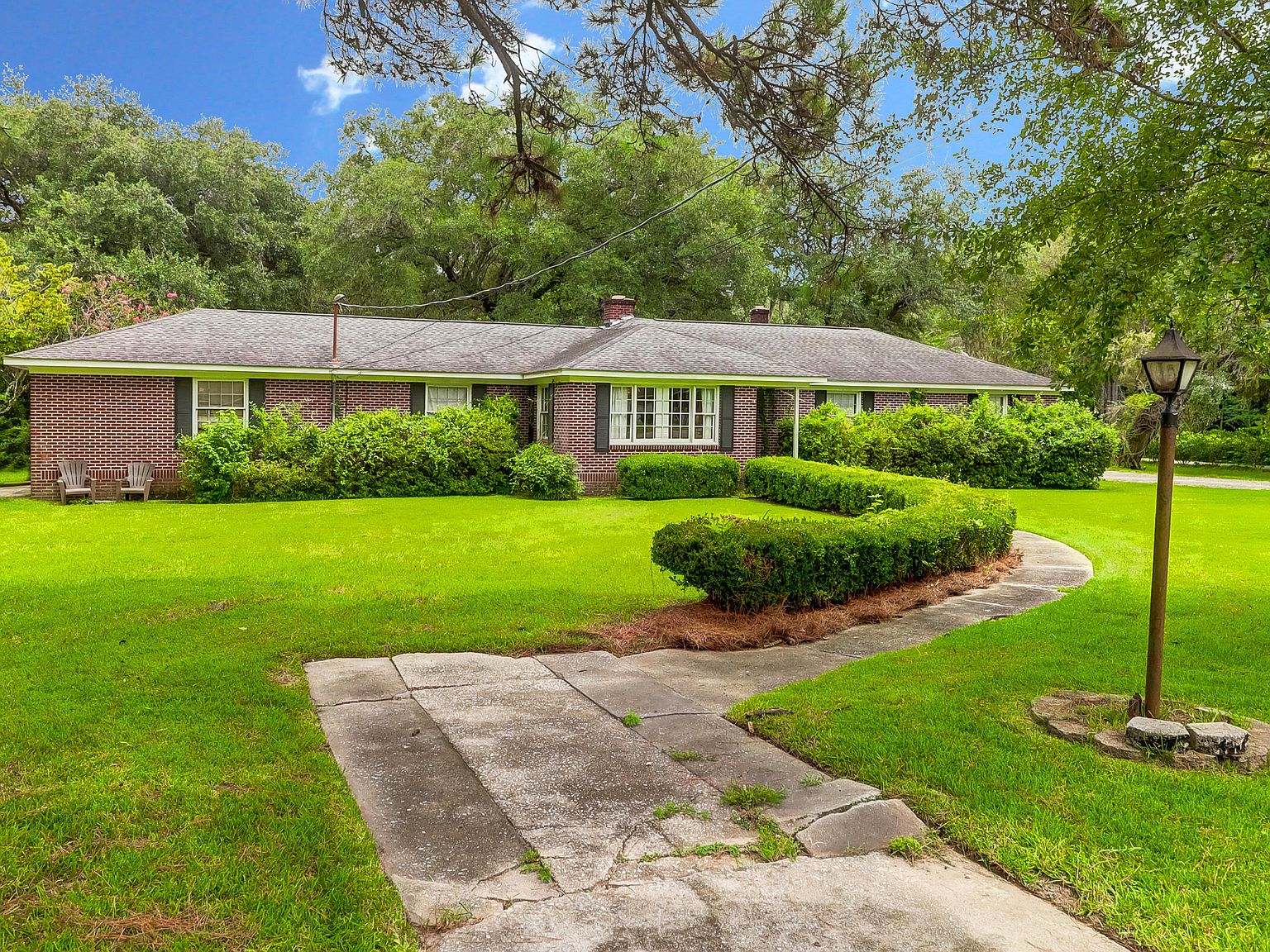480 Parkdale Dr, Charleston, SC 29414 Zillow