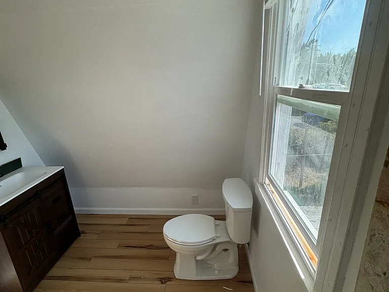 3043 Helix St #3043 — Photo 16