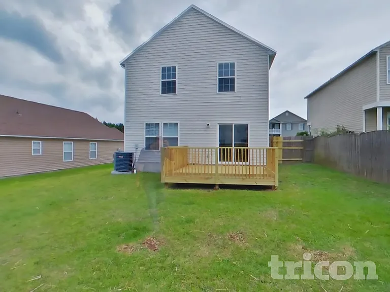 123 Bruin Dr — Photo 16