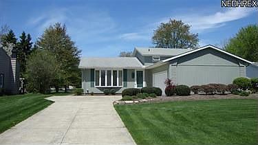 1st image of 20416 Village Green Dr