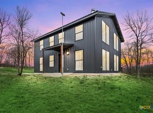 7662 State Highway 53, Temple, TX 76501