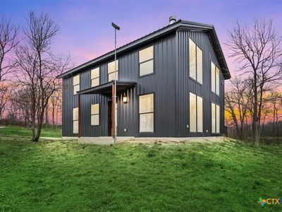 7662 State Highway 53, Temple, TX, 76501