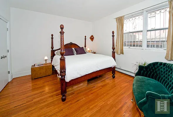 Sold by Halstead Real Estate | media 9