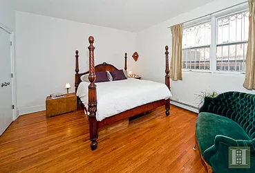 Sold by Halstead Real Estate