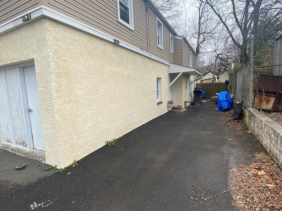 329 Birch Ave, Horsham, PA 19044 MLS PAMC2050494 Zillow