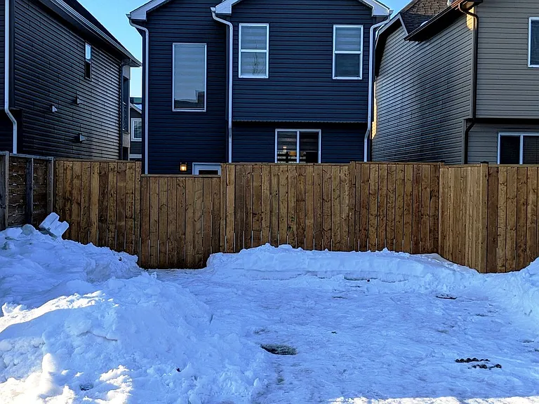 58 Cranford Bay SE — Photo 18