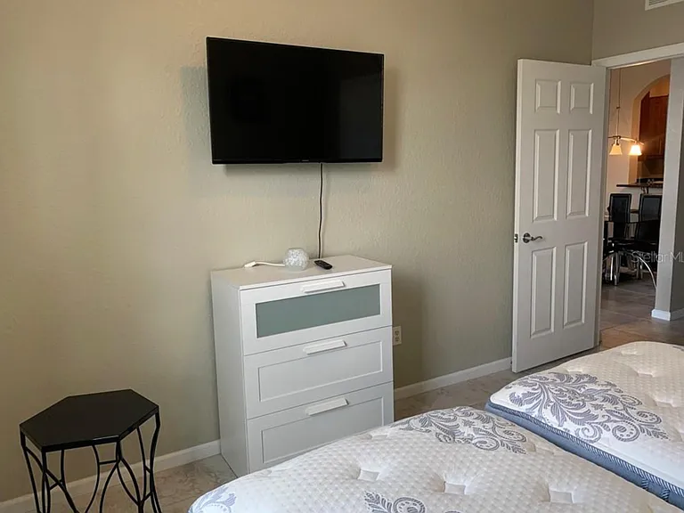 2484 San Tecla St #306 — Photo 10