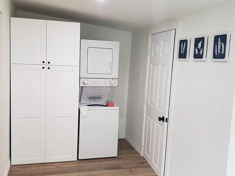 612 N Duss St #1 — Photo 6