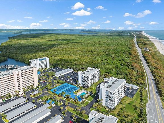 2nd image of 5159 N Highway A1a APT 514