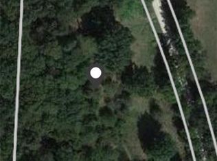 86 NE 801st Rd, Knob Noster, MO 65336