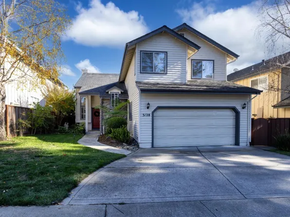 3128 Park Ave, Soquel, CA 95073