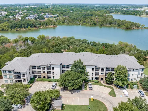 500 Waters Edge Dr APT 228, Lake Dallas, TX 75065