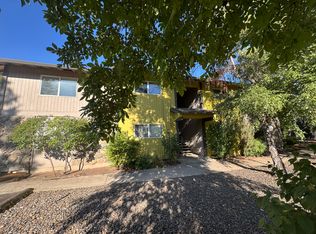 6735 SW Terri Ct APT 55, Portland, OR 97225