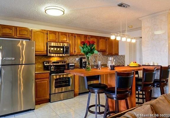 3rd image of 7135 Collins Ave APT 1511